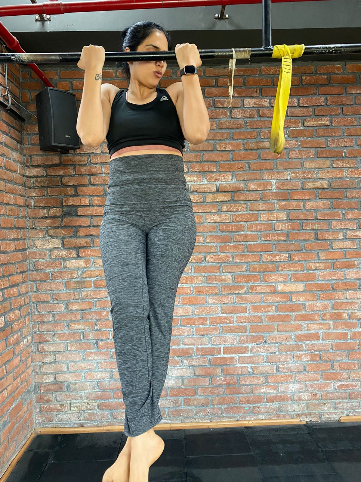 Nebility Faja Shapewear for Women Tummy Control Pants Butt Lifter Body  Shaper Shorts Hi- Waist Trainer Leggings Thigh Slimmer(Beige, Small) at  Amazon Women's Clothing store